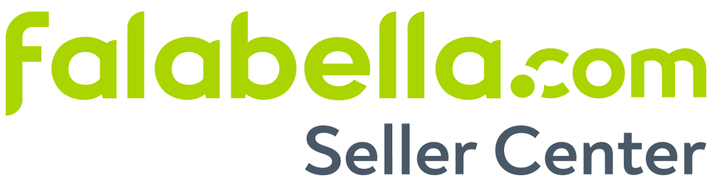 Falabella