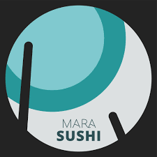 Marasushi