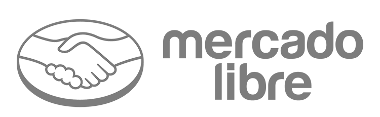 Mercado Libre
