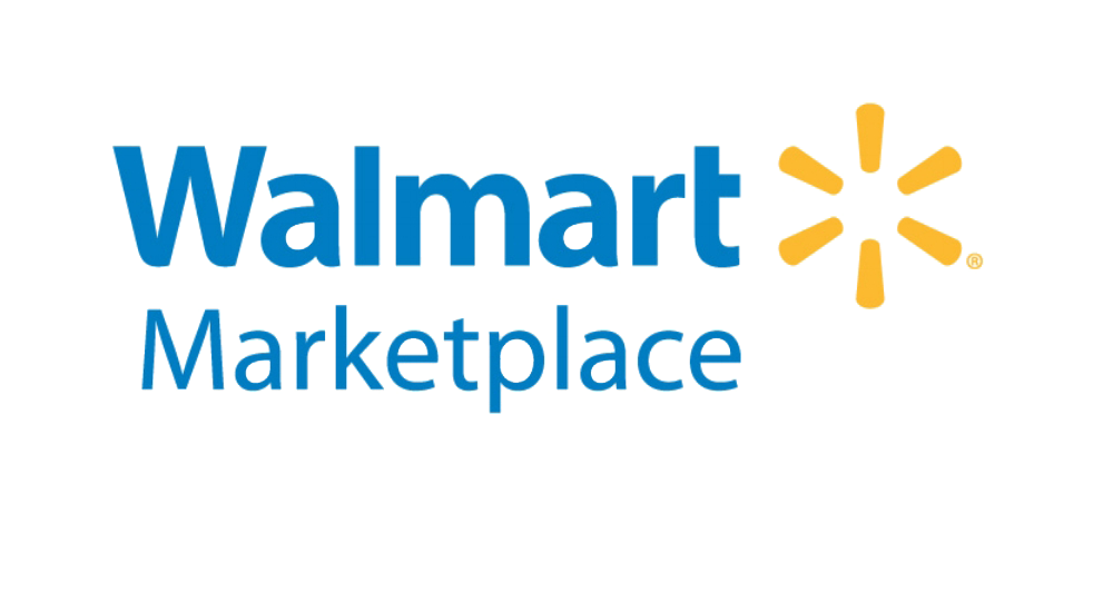 Walmart